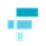 1X Short DeFi Index Token